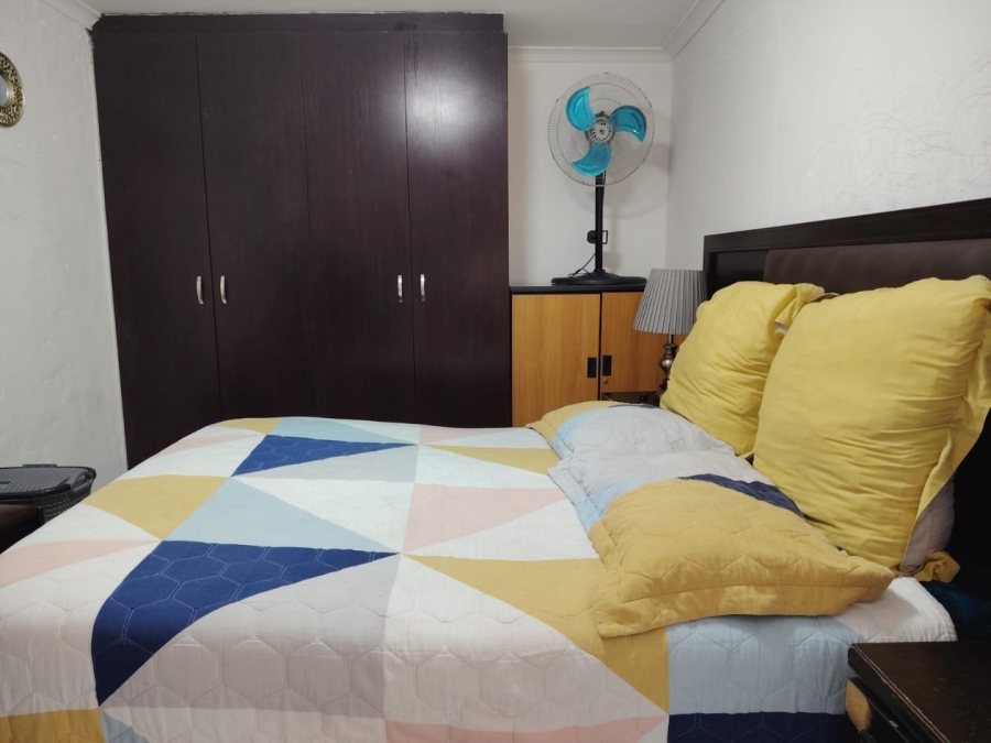 2 Bedroom Property for Sale in Wesbank Western Cape